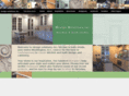 mykitchenandbath.com