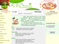 myownkerala.com
