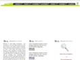 nairestateconsultancy.com