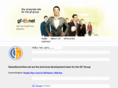 nameserverone.net