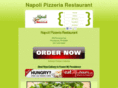 napolipizzeriaonline.com