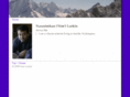 narasimhanlarkin.com