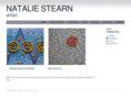 nataliestearn.com
