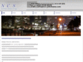 ncs-yokohama.net
