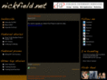 nickfield.net