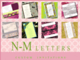nmletters.com