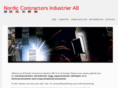 noconindustrier.com