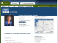 noonchester.com
