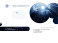 north-star-net.com