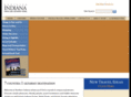 northernindianagetaway.com