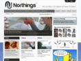 northings.com