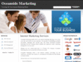 oceanside-marketing.com