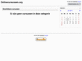 onlinecursussen.org