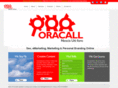 ora-call.com