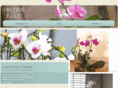 orchidsareeasy.com