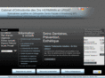 ortho-strasbourg.com