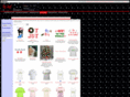 oyjoygifts.com