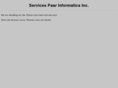 paar-informatica.com