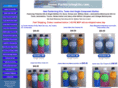 parkerizingkits.com