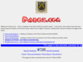 paroz.com