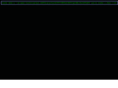 partauditsystem.com