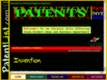 patentlist.com