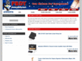 pbdy.com