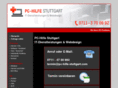 pc-hilfe-stuttgart.com