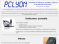 pclyon.net