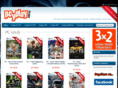 pcyplay.com.uy