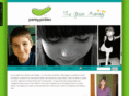 pennypickles.net