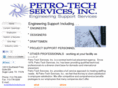 petrotechjobs.com