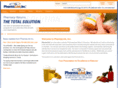 pharmalinkinc.com