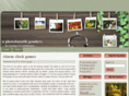 photofanatik.com