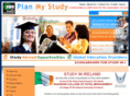 planmystudy.com