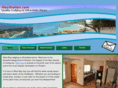 playroatan.com
