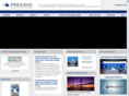 presidiomanagednetworks.com