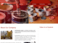 pro-decorators.co.uk