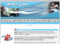 profils-conso.com