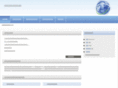provider-file.com
