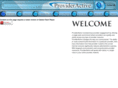 provideractive.com