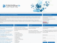 publishernet.de