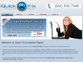 qfcomputers.com