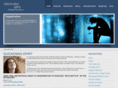 quickening-spirit.com