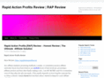 rapidactionprofitsreview-rapidactionprofits-review.info