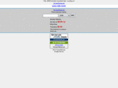 rate.mobi