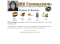 rbrfundraising.com