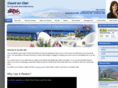 realestateinjacksonville.net