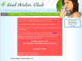 realwaterclub.biz