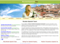 reclaimspanishtax.com